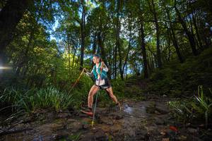 BIB: 
                            <button type="button" onclick="openModal(19232047)" class="btn btn-primary btn-sm float-right btn-popup" data-toggle="modal" data-target=".modal-high-quality">
                        <i class="fas fa-shopping-cart"></i> Add to Cart
                    </button>
                                            <button type="button" onclick="isThisMe(19232047, true)" class="btn btn-success btn-sm float-right btn-popup btn-isme hidden" data-toggle="tooltip" data-placement="bottom" title="นี่คือรูปของคุณใช่ไหม คลิกที่นี่เพื่อเอาเข้าอัลบั้ม">
                        <i class="fas fa-plus"></i> Add to album
                    </button>
                    <button type="button" onclick="isThisMe(19232047, false)" class="btn btn-warning btn-sm float-right btn-popup btn-isnotme hidden">
                        <i class="fas fa-ban"></i> Remove from album
                    </button>